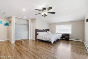 2 Chelsea Rd, Jackson, NJ 08527 - Photo 22