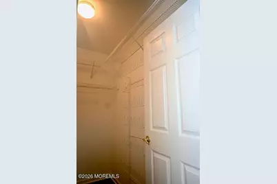 3486 Vicari Avenue, Toms River Township, NJ 08755 - Photo 34