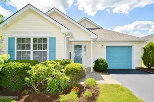 3486 Vicari Ave, Toms River Township, NJ 08755 - Photo 1