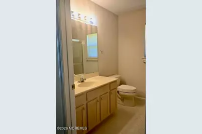 3486 Vicari Avenue, Toms River Township, NJ 08755 - Photo 14