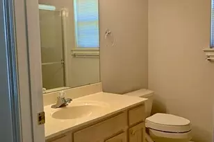 3486 Vicari Ave, Toms River Township, NJ 08755 - Photo 14