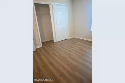 3486 Vicari Avenue, Toms River Township, NJ 08755 - Photo 30