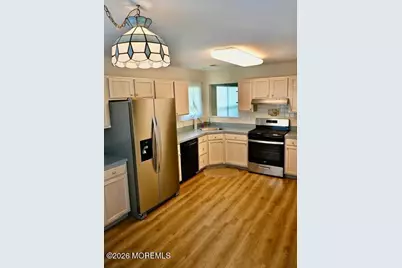 3486 Vicari Avenue, Toms River Township, NJ 08755 - Photo 4
