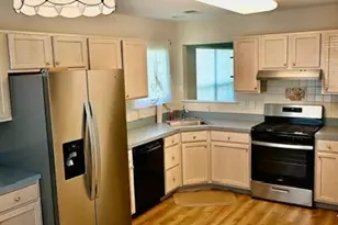 3486 Vicari Ave, Toms River Township, NJ 08755 - Photo 4