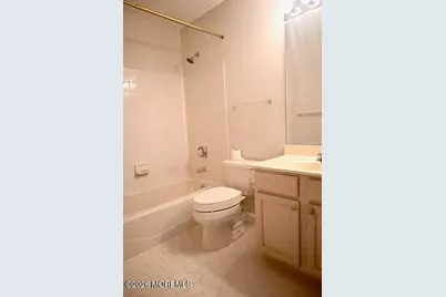 3486 Vicari Avenue, Toms River Township, NJ 08755 - Photo 18