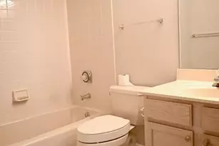 3486 Vicari Ave, Toms River Township, NJ 08755 - Photo 18