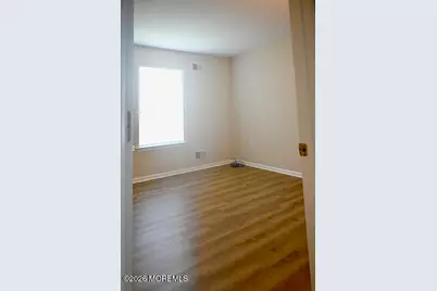 3486 Vicari Avenue, Toms River Township, NJ 08755 - Photo 26