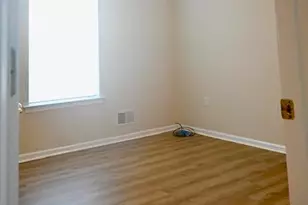 3486 Vicari Ave, Toms River Township, NJ 08755 - Photo 26
