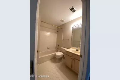 3486 Vicari Avenue, Toms River Township, NJ 08755 - Photo 34