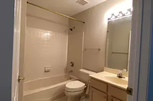 3486 Vicari Ave, Toms River Township, NJ 08755 - Photo 34