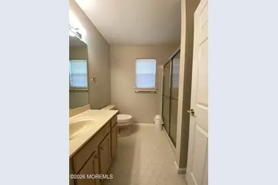 3486 Vicari Avenue, Toms River Township, NJ 08755 - Photo 32