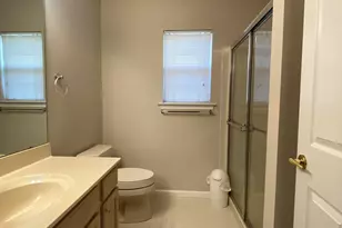 3486 Vicari Ave, Toms River Township, NJ 08755 - Photo 32