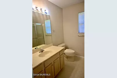 3486 Vicari Avenue, Toms River Township, NJ 08755 - Photo 30