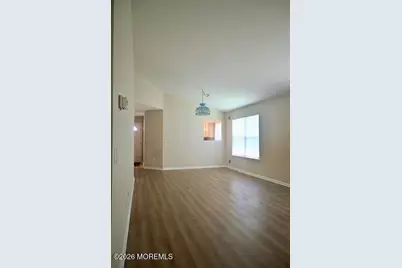 3486 Vicari Avenue, Toms River Township, NJ 08755 - Photo 12
