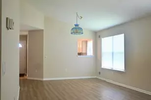3486 Vicari Ave, Toms River Township, NJ 08755 - Photo 12