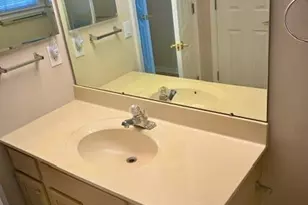 3486 Vicari Ave, Toms River Township, NJ 08755 - Photo 32