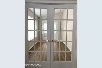 3486 Vicari Avenue, Toms River Township, NJ 08755 - Photo 24