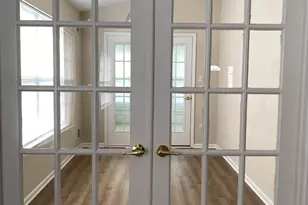 3486 Vicari Ave, Toms River Township, NJ 08755 - Photo 24