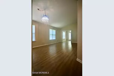 3486 Vicari Avenue, Toms River Township, NJ 08755 - Photo 10