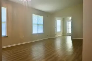 3486 Vicari Ave, Toms River Township, NJ 08755 - Photo 10