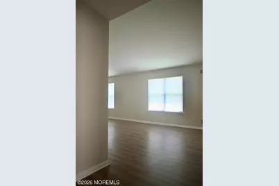 3486 Vicari Avenue, Toms River Township, NJ 08755 - Photo 20