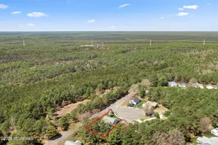 6 Wales Ct, Forked River, NJ 08731 - Photo 36