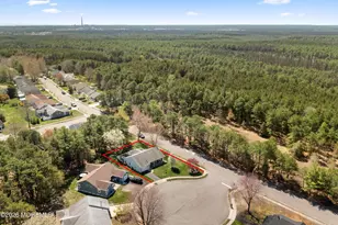 6 Wales Ct, Forked River, NJ 08731 - Photo 30