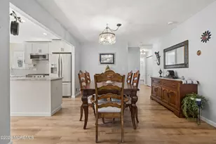 6 Wales Ct, Forked River, NJ 08731 - Photo 10
