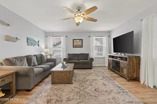 6 Wales Ct, Forked River, NJ 08731 - Photo 6