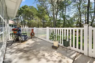 6 Wales Ct, Forked River, NJ 08731 - Photo 26