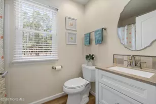 6 Wales Ct, Forked River, NJ 08731 - Photo 22