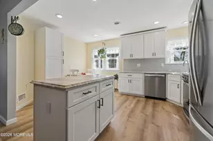 6 Wales Ct, Forked River, NJ 08731 - Photo 12