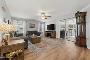 6 Wales Ct, Forked River, NJ 08731 - Photo 4