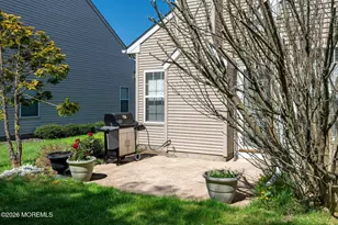16 Kensington Rd, Manchester Township, NJ 08759 - Photo 36