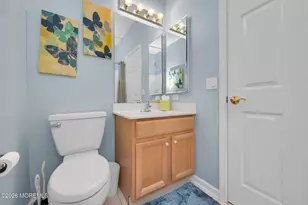 16 Kensington Rd, Manchester Township, NJ 08759 - Photo 22