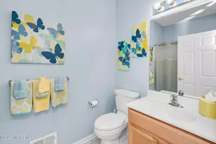 16 Kensington Rd, Manchester Township, NJ 08759 - Photo 20