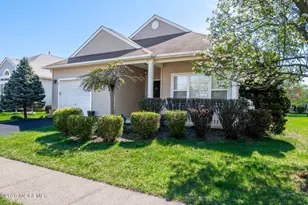 16 Kensington Rd, Manchester Township, NJ 08759 - Photo 46