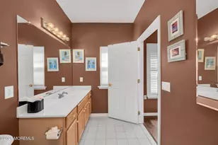 16 Kensington Rd, Manchester Township, NJ 08759 - Photo 16