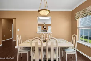 16 Kensington Rd, Manchester Township, NJ 08759 - Photo 26