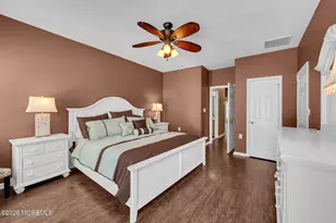 16 Kensington Rd, Manchester Township, NJ 08759 - Photo 12