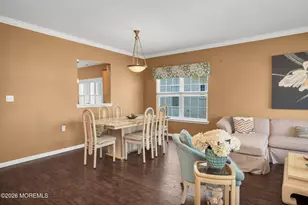 16 Kensington Rd, Manchester Township, NJ 08759 - Photo 6