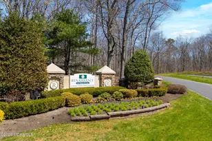 16 Kensington Rd, Manchester Township, NJ 08759 - Photo 44
