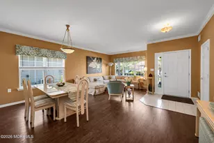 16 Kensington Rd, Manchester Township, NJ 08759 - Photo 4