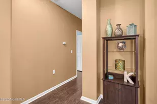 16 Kensington Rd, Manchester Township, NJ 08759 - Photo 28