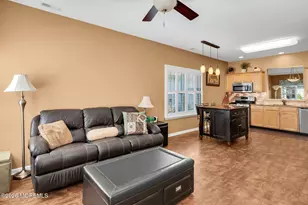 16 Kensington Rd, Manchester Township, NJ 08759 - Photo 8