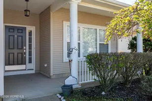 16 Kensington Rd, Manchester Township, NJ 08759 - Photo 32
