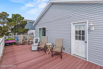 128 E Dory Drive, Little Egg Harbor, NJ 08087 - Photo 6