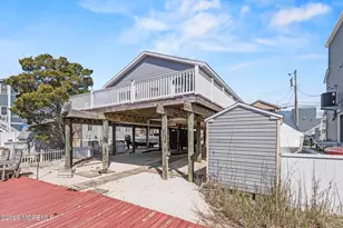 128 E Dory Dr, Little Egg Harbor, NJ 08087 - Photo 14