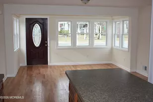 372 N Main St, Barnegat, NJ 08005 - Photo 2