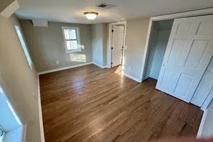 372 N Main St, Barnegat, NJ 08005 - Photo 12